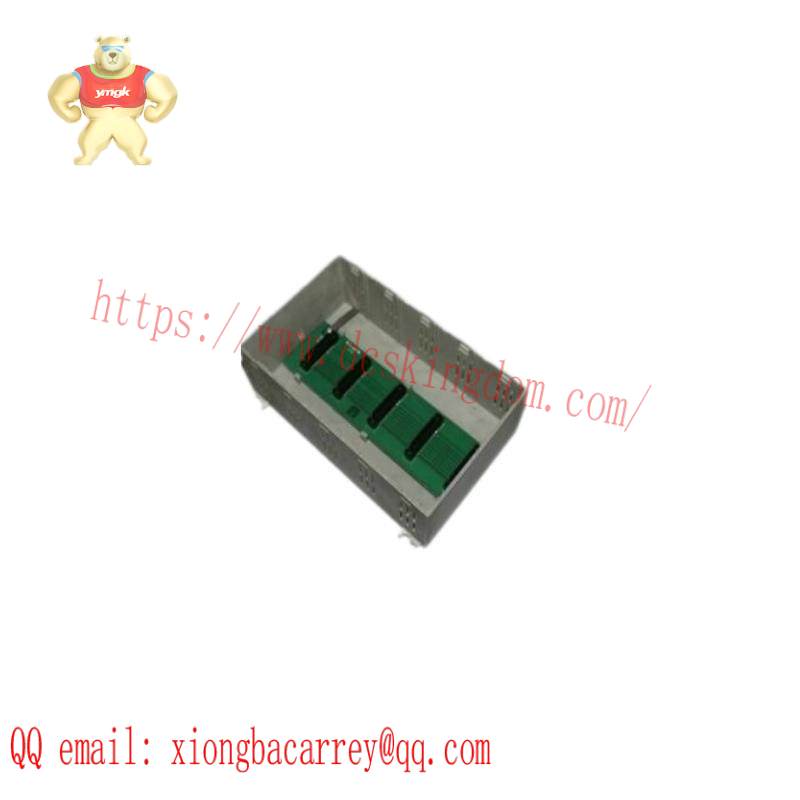 AUTONET HFRR01-PCB-V10 HFRR01PCBV10 PLC U
