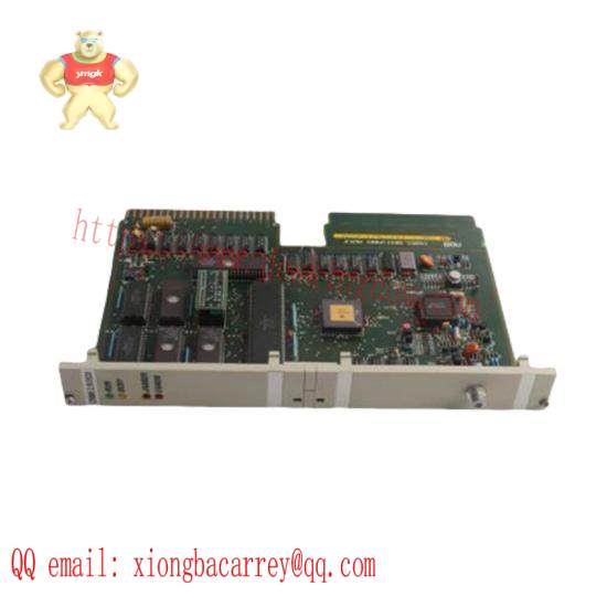 AUTOTECH CONTROLS SAC-RL100-M11T