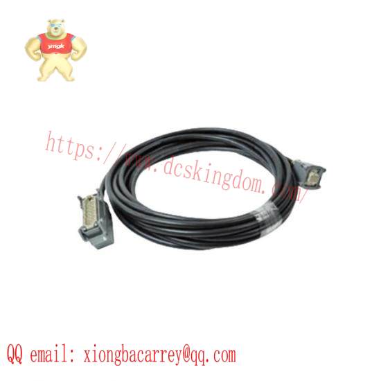 AUTOTECH CONTROLS SAC-RL100-M11T