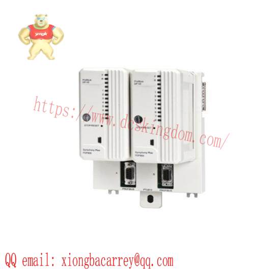 AUYBUS PROFIBUS ABCC-DPV1