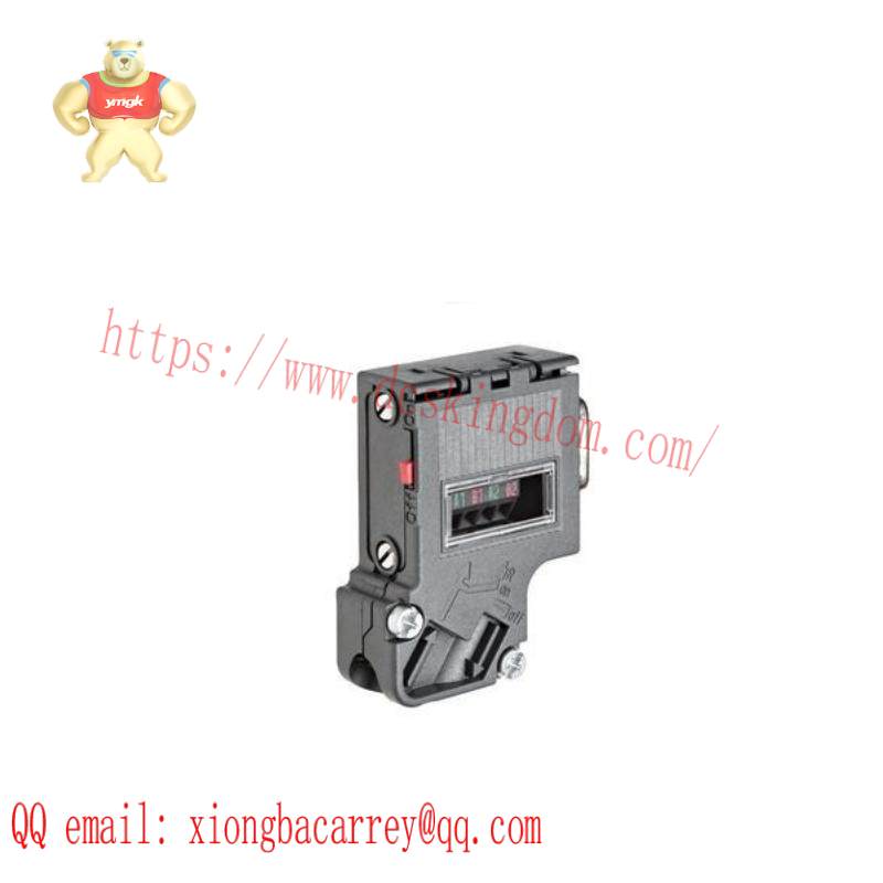 AUYBUS PROFIBUS DP-V1