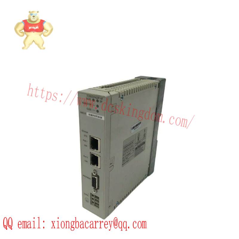 AUYBUS PROFIBUS DP-V1