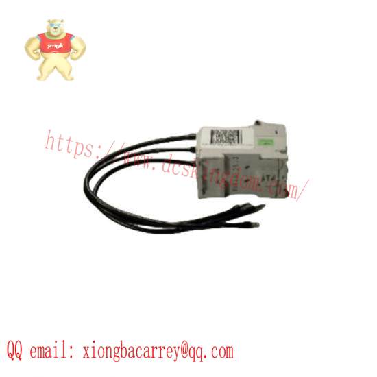 AVAL DATA AVME-115A