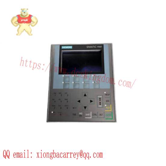 AZBIL C25TCOUA1200 temperature controller