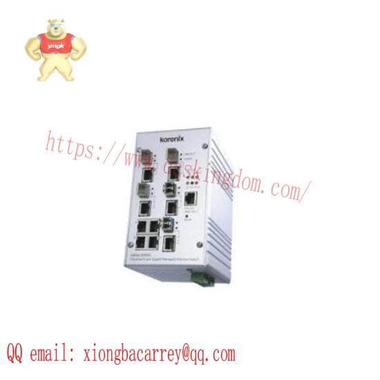 AZBIL C36-TC0UA1400 Temperature Controller