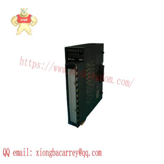 AZBIL NX-D15NT4C20 control module