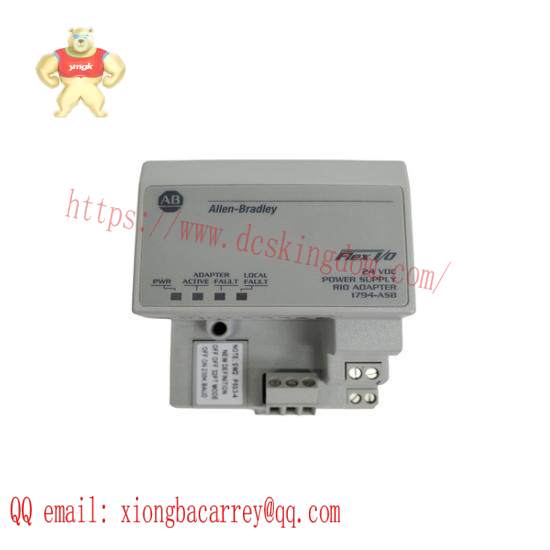 B&K Vibro VB-430