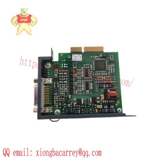 B&R 2CP100.60-1