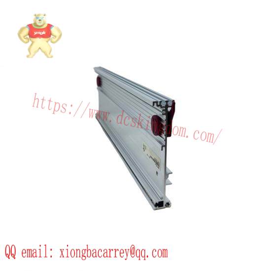B&R 2CP100.60-1