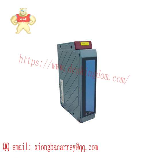 B&R IPC5000/5600/5000C/5600C