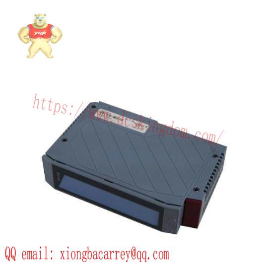 B&R 3DO486.6 Digital Output Module