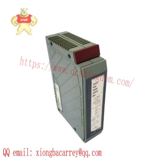 B&R 3IF260.60-1 Programmable Interface Processor Module