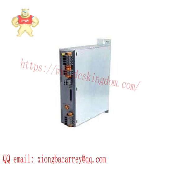 B&R 3IF661.9