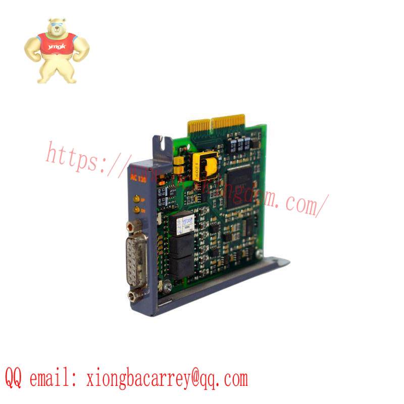 B&R 3IF661.9