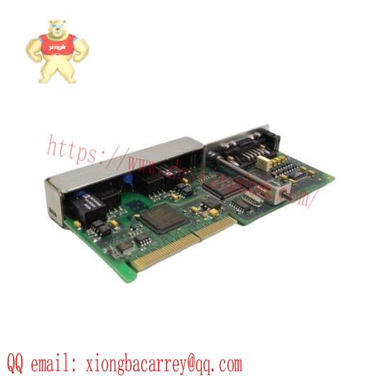 B&R 3IF772.9 Interface Module