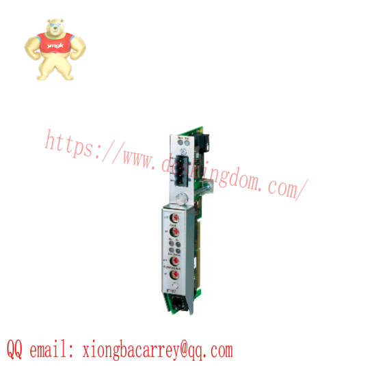 B&R 3IF787.9 Interface Module