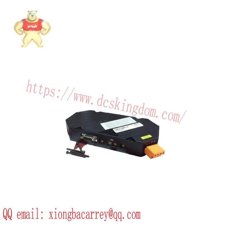 B&R 4C1300.01-510 Panel Controller Module