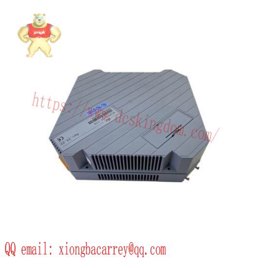 B&R 4C2000.01-110 Panel Controller 256KB SRAM 24VDC AS IS