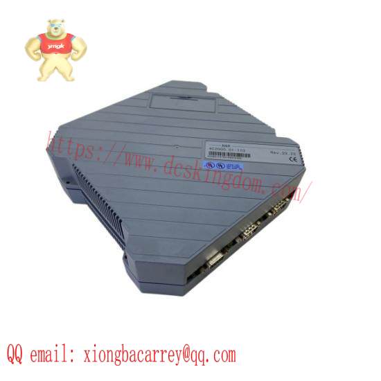 B&R 4C2000.01-110 Panel Controller 256KB SRAM 24VDC AS IS