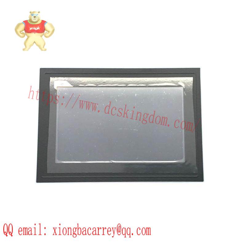 B&R 4PPC70.0702-20B Power Panel