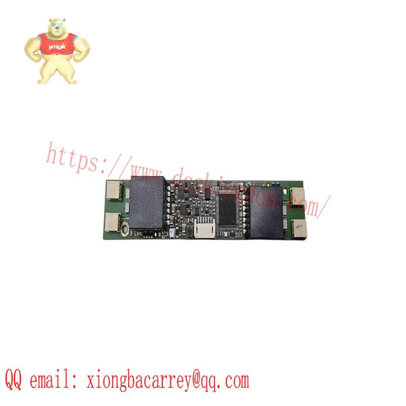 B&R 5AP1130.156C-000