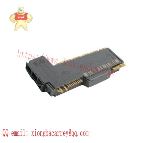 B&R 5AP1130.156C-000