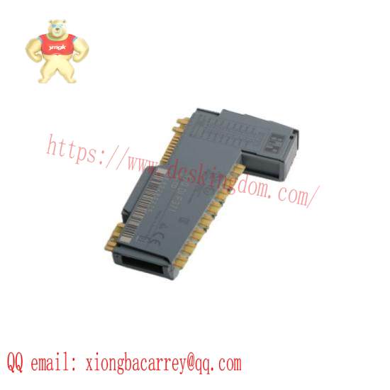 B&R 5AP1130.156C-000