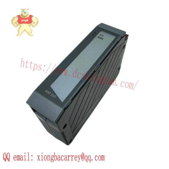 B&R 5AP933.215C-00