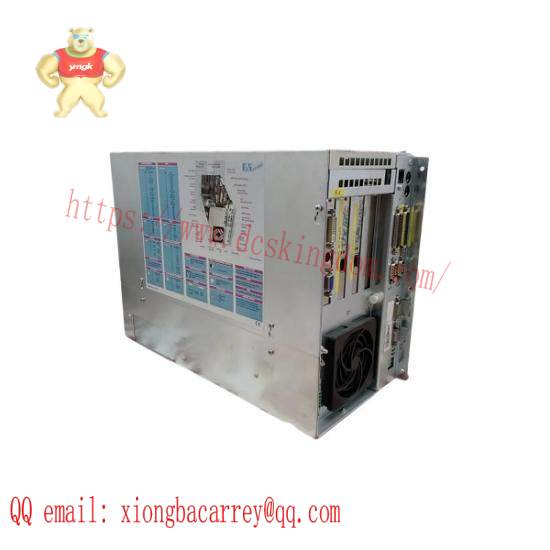 B&R IPC5000/5600/5000C/5600C