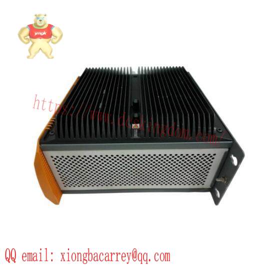 B&R 5PC810.SX02-00 Panel PC