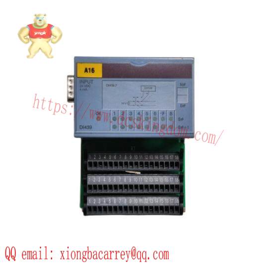 B&R 7AO352.70