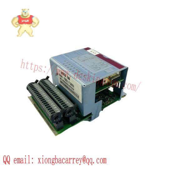 B&R 7AF101.7