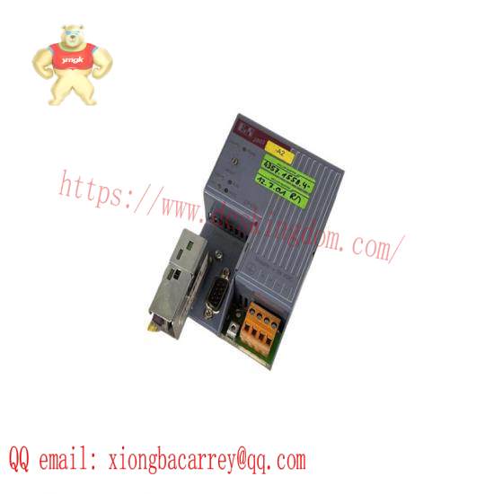 B&R 7CP470.60-2/CP470 CPU Module ﻿