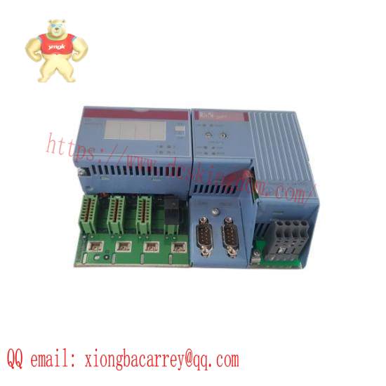 B&R 7CP476.60-1 Processors