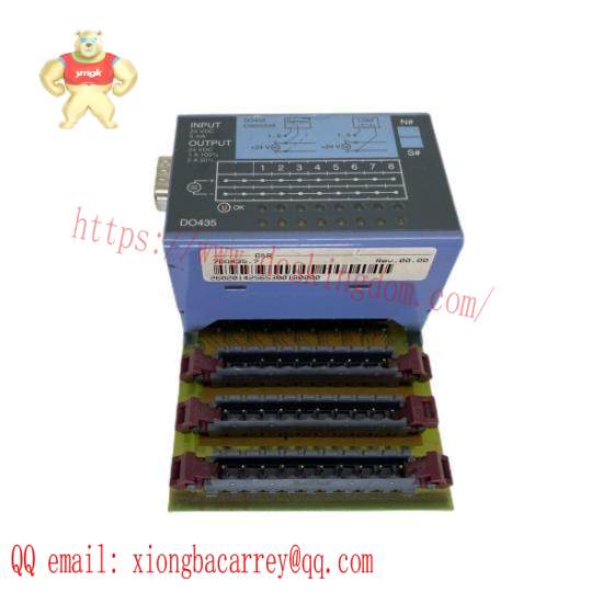 B&R 8L5A45.E3045D000-0