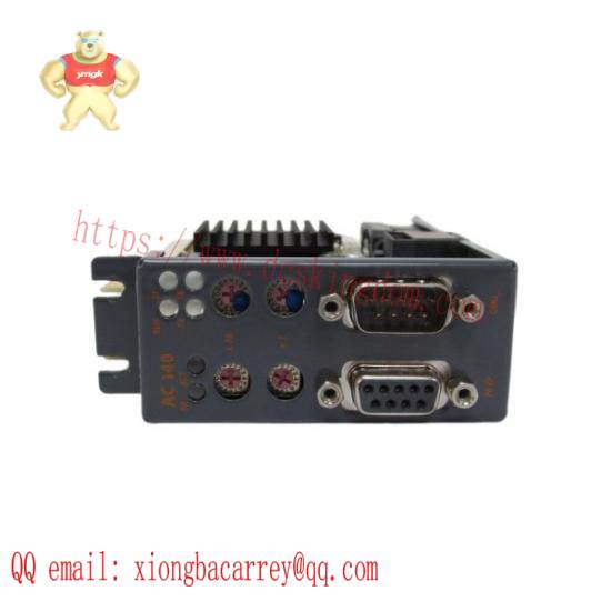 B&R 8LSA46.R0045D000-0