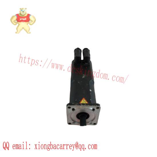 B&R 9A010016电源模块