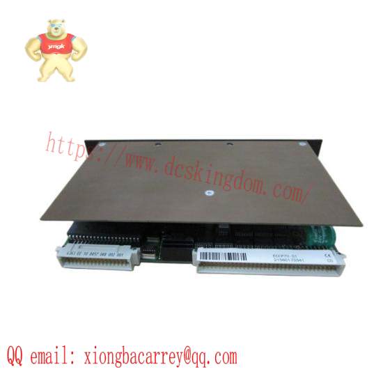 B&R ECCP70-01+ECFP128-0 CPU card memory card