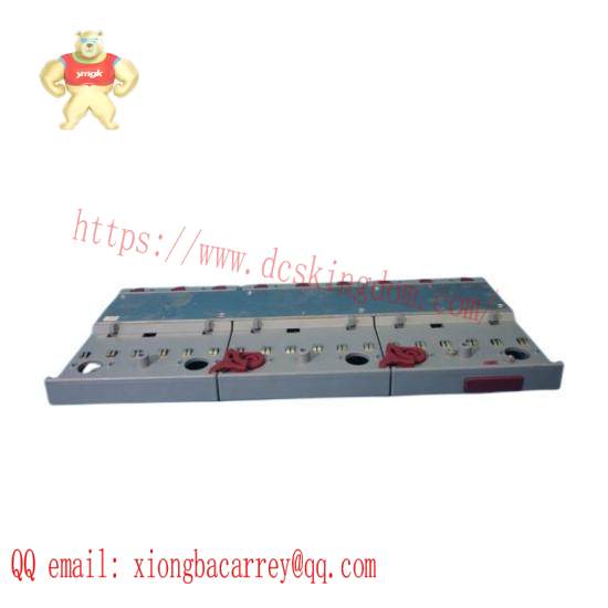 B&R ECE161-0
