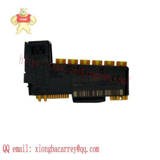 B&R ECPE82-2