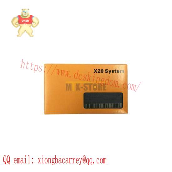 B&R ECPE82-2