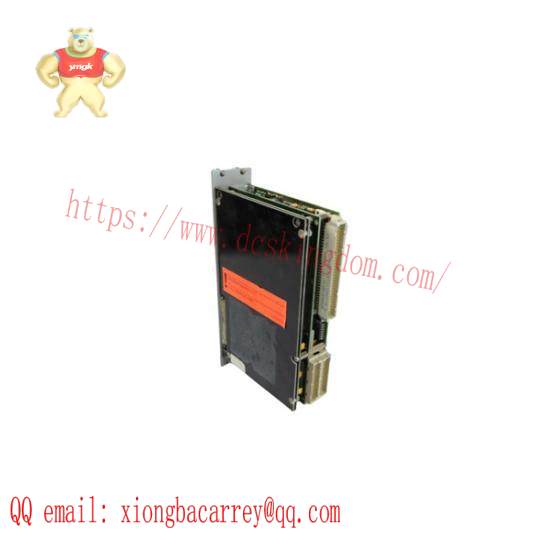 B&R 0200-09672