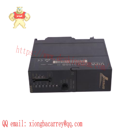 B&R HCMCO3MC-1A