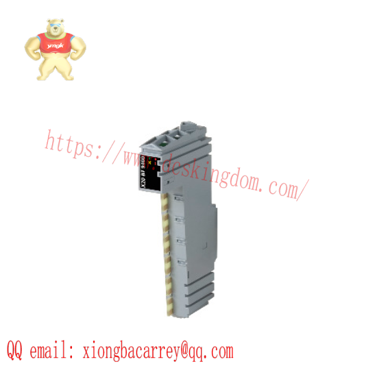 B&R 1090-8V1090.00-2