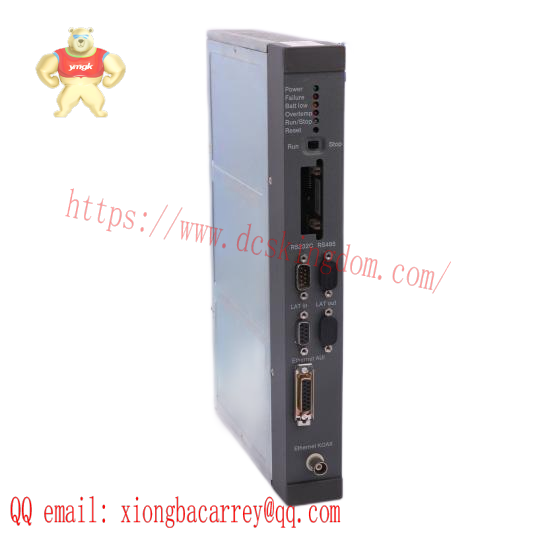 B&R X20DI4371