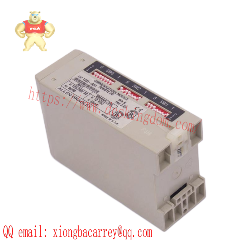SOCAPEL BA4-30-50-310 POWER SUPPLY UNIT