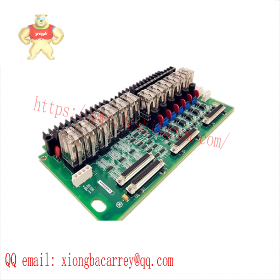 Bachmann CNT204/X counter module