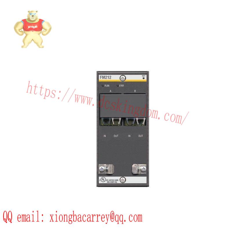 GE MRP646218