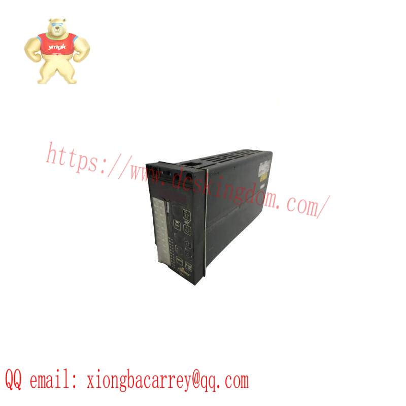 Bailey Infi90 IISAC01 Analog Control Station