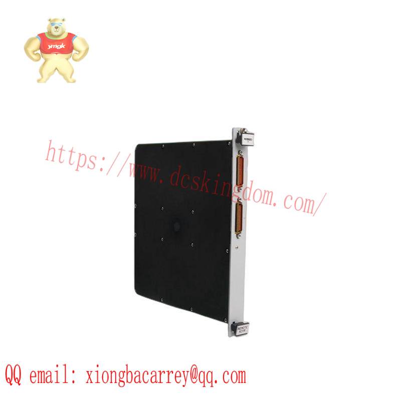 BALDOR 803.93.00C